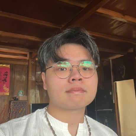 Pham Dat Ph M Qu C T Github - Gradient Textures - Modern Retina Collection