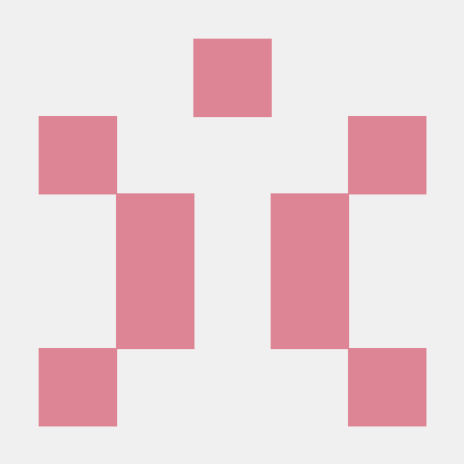 Sanath Gattu Sanath Gattu Github - Nature Arts - Professional Full HD Collection