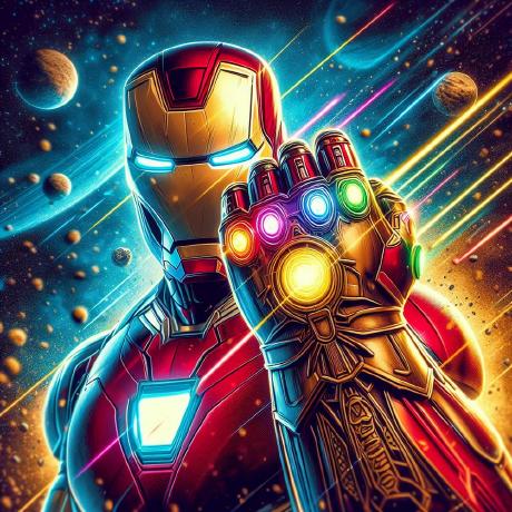 Sailesh Konimetee Github - Amazing Full HD Vintage Patterns | Free Download