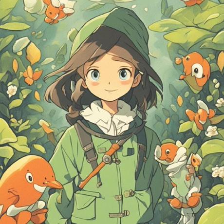 Github Nadi13 Kosmos - Download Beautiful Space Picture | Desktop