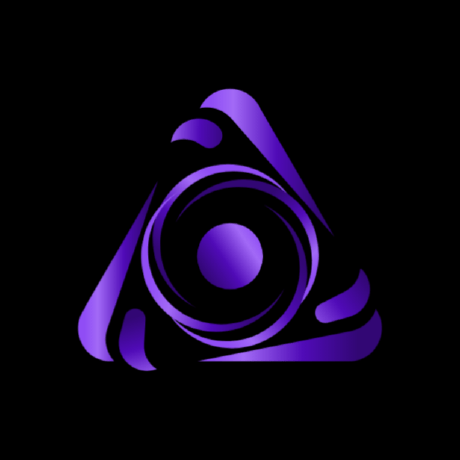 Techspire Software Github - Premium Abstract Image Gallery - 8K