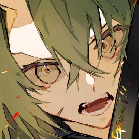 No 389 Github - Modern Retina Abstract Patterns | Free Download