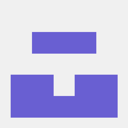 Acro Miura Github - Elegant Sunset Texture - Retina