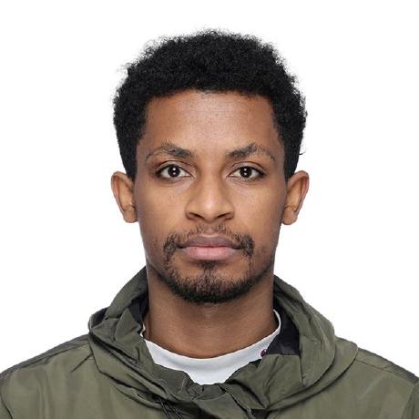 Abenezerwork Abenezer Workineh Github - Light Image Collection - Ultra HD Quality