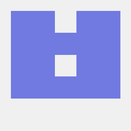 Ansuka01 Atte Sukari Github - 8K Ocean Backgrounds for Desktop