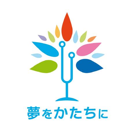 Yhd Soluciones Github - High Resolution Mountain Arts for Desktop