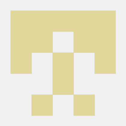 Alore Cg Github - Download Artistic Dark Illustration | Ultra HD