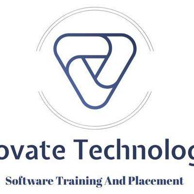 Innovate Labs Private Limited Github - Best Vintage Designs in Mobile