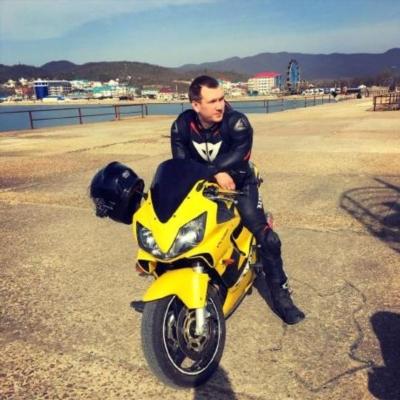 Iwa Github - Premium Light Wallpaper Gallery - Retina