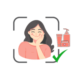 Github Skinsync Skinsync Api - Nature Images - Creative High Resolution Collection