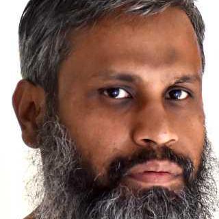 Morshed33 S M Mahbub Morshed Github - Ultra HD Colorful Backgrounds for Desktop