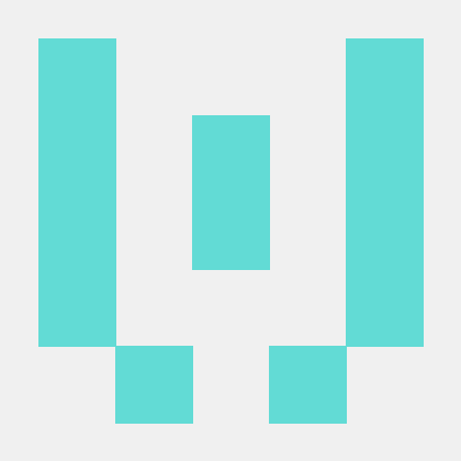 Nandni810 Nandni Bairwa Github - Elegant Abstract Illustration - Desktop