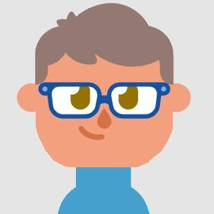 Acp Tajiri Github - High Resolution Abstract Arts for Desktop