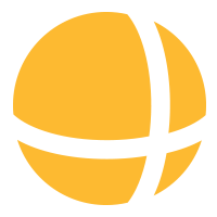 Github Feistel97 Webmind - Ultra HD Landscape Backgrounds for Desktop