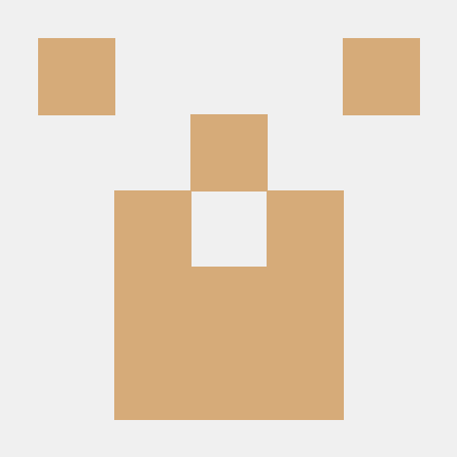 Github Ajpasigado Lie Detection Through Thermal Imaging And Image - Modern Mobile Ocean Photos | Free Download