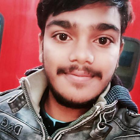 Asheeshchouksey Asheesh Chouksey Github - Premium Colorful Image Gallery - High Resolution