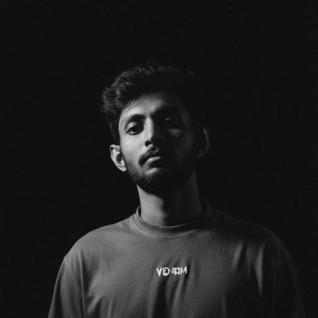 Sithija97 Sithija Shehara Github - Premium Colorful Picture Gallery - Full HD