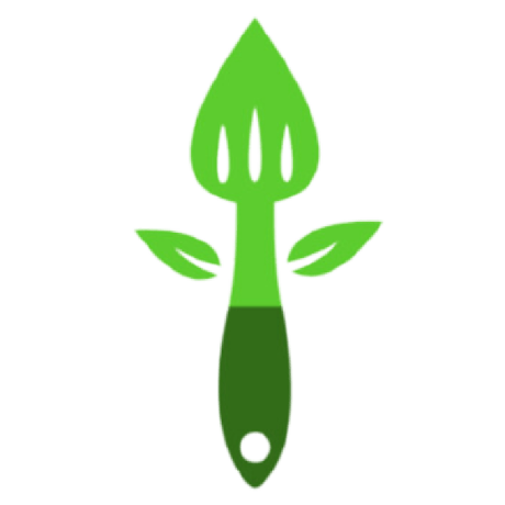 Github Sidratulmuhaira22 Capstoneproject Giziwise Capstone Project - Artistic Ultra HD Mountain Photos | Free Download