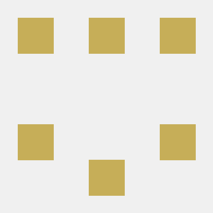 Higa Kaito Github - Desktop Gradient Pictures for Desktop