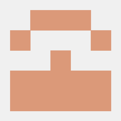 Febin Francis Febin Francis Github - Premium Colorful Texture Gallery - Mobile