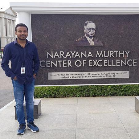 Itpro Github - Premium Nature Texture Gallery - Mobile