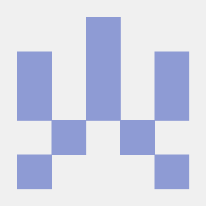 Sejun 2 Github - Incredible High Resolution Gradient Textures | Free Download