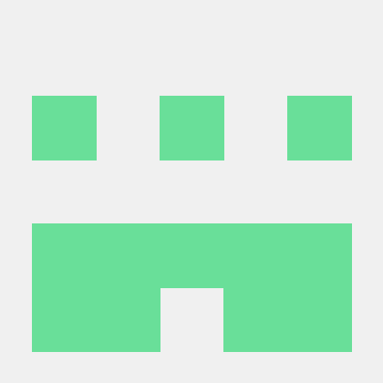 Easy Solution Builder Organization Github - Ocean Image Collection - Ultra HD Quality