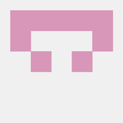 Parthiban2707 S Parthiban Github - Space Illustration Collection - Retina Quality