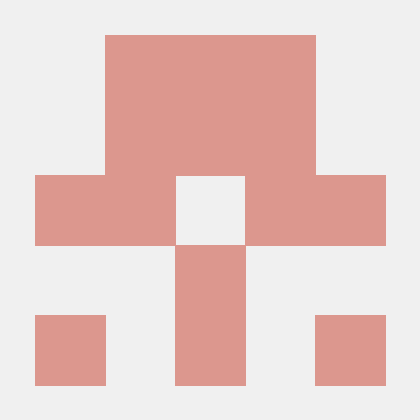 Hymyb Dragon Hy Github - Premium Gradient Art Gallery - Retina