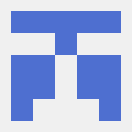 DeepTimber-Robot-Lab · GitHub