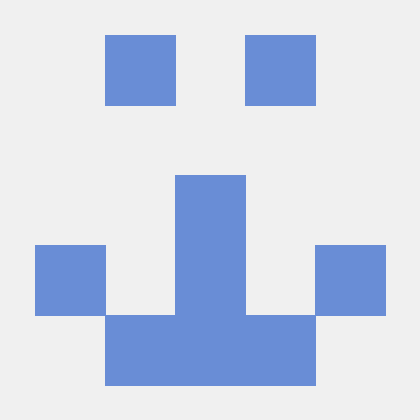 Deu Hanium Github - Download Artistic Vintage Wallpaper | Mobile