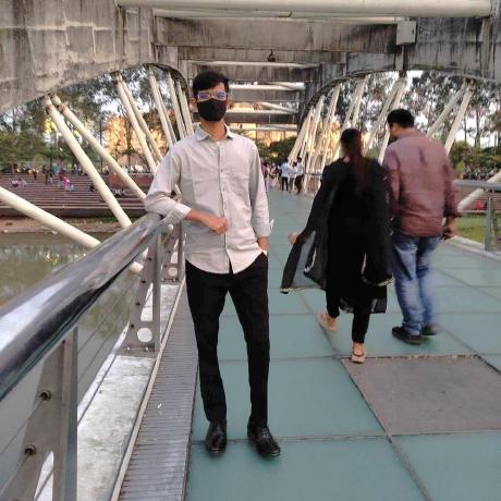 Delowarmi Muhammad Delowar Hosen Mi Github