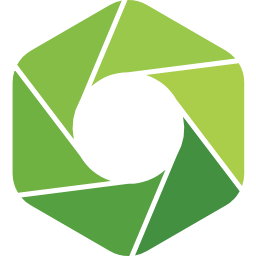 Sunnycapturer Github