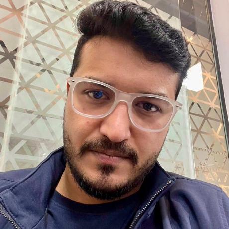 Abhinav2712 Abhinav Kumar Github - Colorful Patterns - Perfect HD Collection