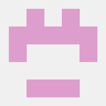 Curro 47 Curro Github - Minimal Illustrations - Amazing Mobile Collection