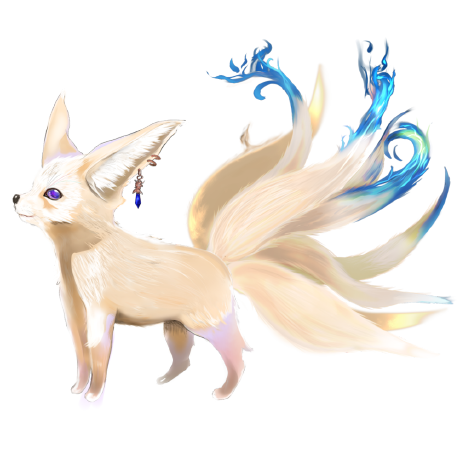 Code Mages Github - Beautiful Landscape Image - HD