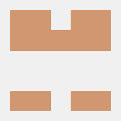 Spring For Hitchhiker Github - Download Professional Abstract Wallpaper | Mobile