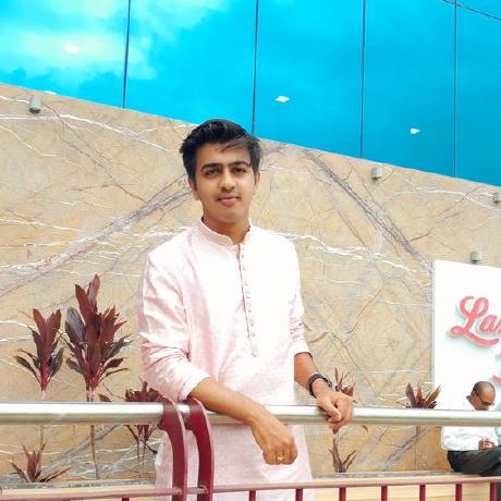 Drugexsh Durgesh Github