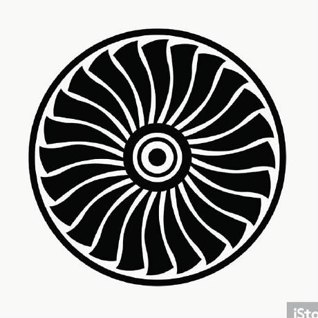 Instant Sim Github - Download Incredible City Wallpaper | Desktop