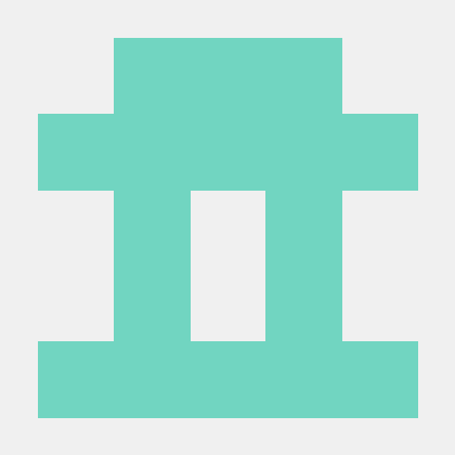 B02 Group Project Github - Classic 4K Vintage Photos | Free Download