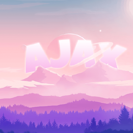 Github Ajaxfnc Voltex V2 - Modern Dark Background - HD