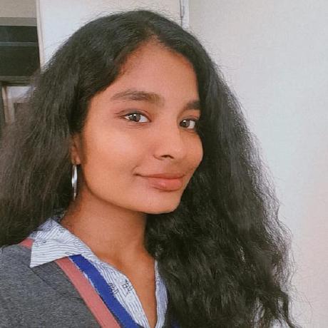 Alas Deepa Github - Nature Backgrounds - Ultra HD 8K Collection