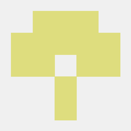 Github Kimi Magnum Heximer Thesis - Download Amazing Abstract Design | HD