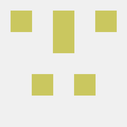 Shun6211 Shun Makino Github - Best City Illustrations in 8K