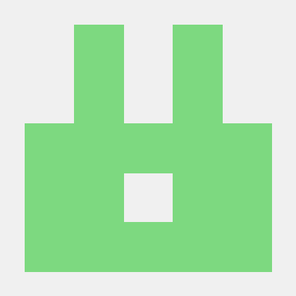 Onecastell Franklin Castellanos Github - Stunning HD Sunset Backgrounds | Free Download