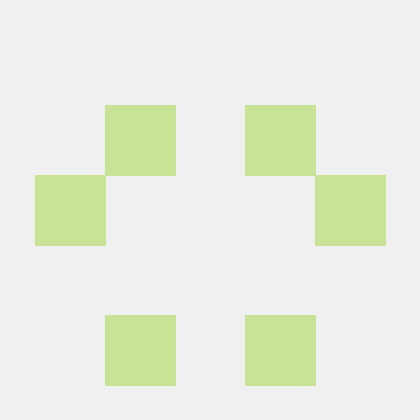 Spirit Atomistic Spin Framework Github - Space Art Collection - 8K Quality