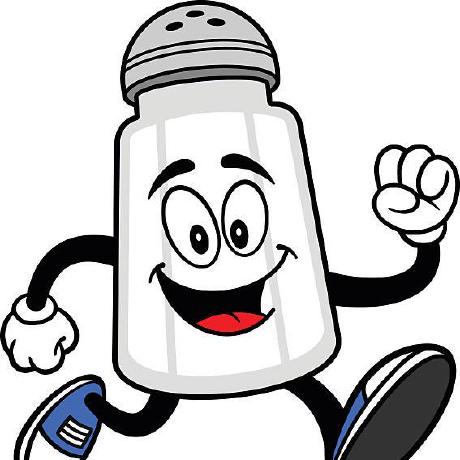 Lt Salty Github - Incredible HD Space Illustrations | Free Download