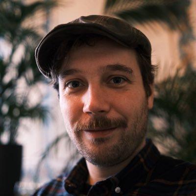 Nativephp Baking Delicious Native Apps