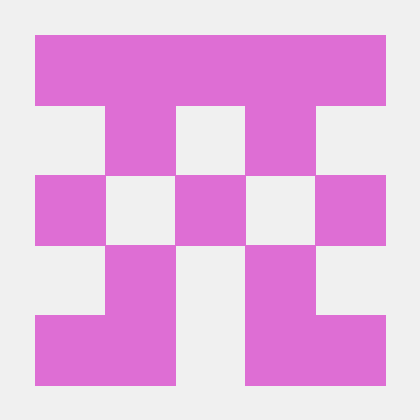 Pickering Dev Joseph Pickering Github - Download Beautiful Minimal Wallpaper | 4K