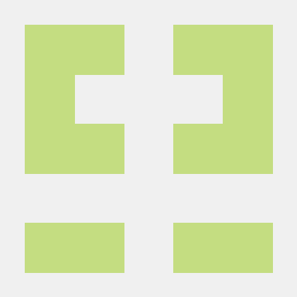 Prayag009 Prayag Github - City Photos - Classic Full HD Collection